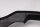 Kennzeichenhalter Abdeckung Triumph Street Triple 765 RS Euro 5 HD04 20-23