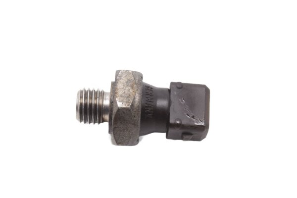 Oljetryckssensor, höger motorsensor BMW K 1200 S K40 K12S 0581 05-08