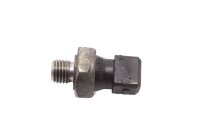 Oil pressure sensor, right engine sensor BMW K 1200 S K40...