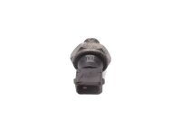Oil pressure sensor, right engine sensor BMW K 1200 S K40...