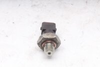 Oljetryckssensor, höger motorsensor BMW K 1200 S K40 K12S 0581 05-08