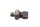 Oljetryckssensor, höger motorsensor BMW K 1200 S K40 K12S 0581 05-08