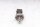 Oljetryckssensor, höger motorsensor BMW K 1200 S K40 K12S 0581 05-08