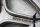 Gussfelge vorne 2.50x18 Einzelrad Felgenbett Ventil H2 BMW R 80 RT 0457 84-95