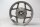 Hinterradfelge Gussrad 2.50x18 MT H2 Gussfelge hinten BMW R 80 RT 0457 84-95