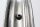 Hinterradfelge Gussrad 2.50x18 MT H2 Gussfelge hinten BMW R 80 RT 0457 84-95