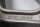 Hinterradfelge Gussrad 2.50x18 MT H2 Gussfelge hinten BMW R 80 RT 0457 84-95