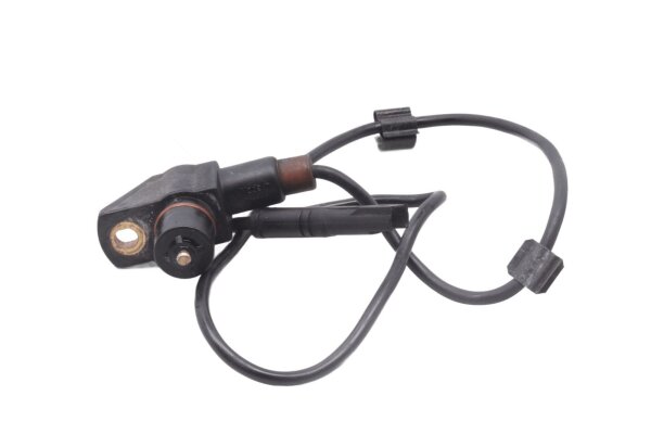 Vevaxelgivare Hallgivare Pulsgenerator BMW K 1200 S K40 K12S 0581 05-08