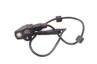 Crankshaft sensor Hall sensor Pulse generator BMW K 1200...