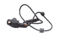 Crankshaft sensor Hall sensor Pulse generator BMW K 1200...
