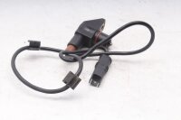Vevaxelgivare Hallgivare Pulsgenerator BMW K 1200 S K40 K12S 0581 05-08