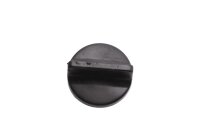 Oil filler cap Kawasaki ZR 7S ZR750F/H 01-04