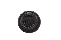 Oil filler cap Kawasaki ZR 7S ZR750F/H 01-04