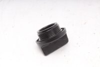 Oljepåfyllningslock Kawasaki ZR 7S ZR750F/H 01-04
