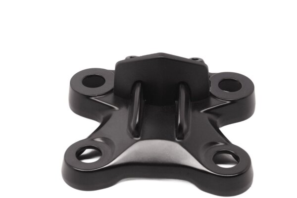 Instrumentenhouder montage cockpit Triumph Street Triple 765 RS 25-25