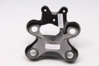 Instrumentenhouder montage cockpit Triumph Street Triple 765 RS 25-25