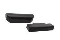 Back cushion, seat cushion set, seating comfort Triumph...