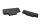 Back cushion, seat cushion set, seating comfort Triumph Tiger 850 Sport 22-22
