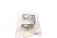 Front footrest bracket mounting support Suzuki GSF 600 Bandit GN77B/96 96-99