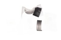 Drijfstanglagerschalen, krukas drijfstanglagerset T1110056 Triumph universell