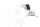 Drijfstanglagerschalen, krukas drijfstanglagerset T1110056 Triumph universell