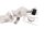 Drijfstanglagerschalen, krukas drijfstanglagerset T1110056 Triumph universell
