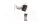 Drijfstanglagerschalen, krukas drijfstanglagerset T1110056 Triumph universell