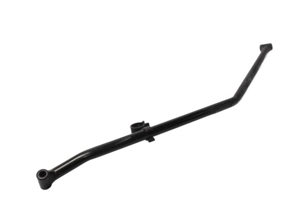 support de cadre en bois de cerf, tige de montage droite, carénage BMW R 1200 RT 0368 05-09