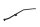 support de cadre en bois de cerf, tige de montage droite, carénage BMW R 1200 RT 0368 05-09