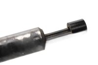 Fixation pour guidon droit, collier de serrage de 22,2 mm BMW R 1200 RT 0368 05-09