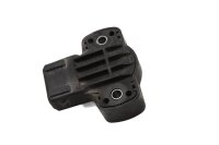 Idle speed adjuster, throttle position sensor, idle speed control BMW R 1200 RT 0368 05-09