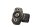 Idle speed adjuster, throttle position sensor, idle speed control BMW R 1200 RT 0368 05-09