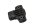 Idle speed adjuster, throttle position sensor, idle speed control BMW R 1200 RT 0368 05-09