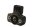 Idle speed adjuster, throttle position sensor, idle speed control BMW R 1200 RT 0368 05-09
