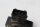 Idle speed adjuster, throttle position sensor, idle speed control BMW R 1200 RT 0368 05-09
