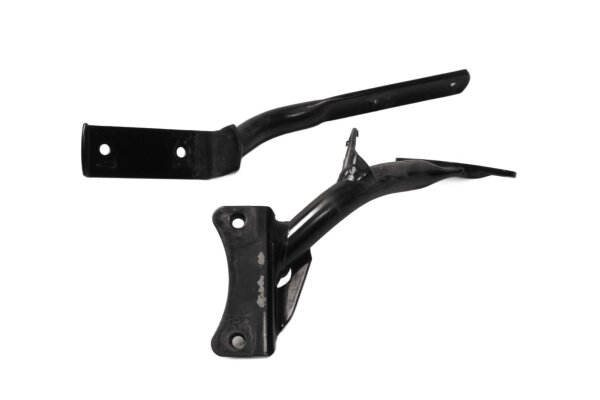 Windshield bracket right fairing bracket mounting BMW R 1200 RT 0368 05-09