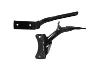Windshield bracket right fairing bracket mounting BMW R 1200 RT 0368 05-09
