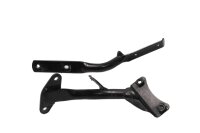 Windshield bracket right fairing bracket mounting BMW R 1200 RT 0368 05-09
