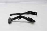 Windshield bracket right fairing bracket mounting BMW R 1200 RT 0368 05-09