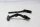 Windshield bracket right fairing bracket mounting BMW R 1200 RT 0368 05-09