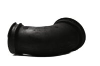 Insugningsrör gummi höger lufttillförsel BMW R 1200 RT 0368 05-09