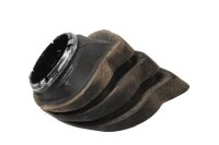 Kardanaxeltätningsgummi BMW R 1200 RT 0368 05-09