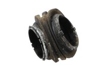 Kardanaxeltätningsgummi BMW R 1200 RT 0368 05-09