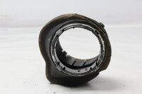 Kardanaxeltätningsgummi BMW R 1200 RT 0368 05-09