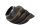 Kardanaxeltätningsgummi BMW R 1200 RT 0368 05-09