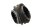 Kardanaxeltätningsgummi BMW R 1200 RT 0368 05-09