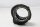 Kardanaxeltätningsgummi BMW R 1200 RT 0368 05-09