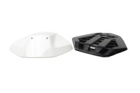 Housse de siège, housse passager, housse arrière KTM Duke 125 18-18