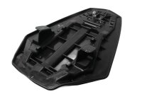 Housse de siège, housse passager, housse arrière KTM Duke 125 18-18