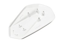 Housse de siège, housse passager, housse arrière KTM Duke 125 18-18